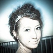 Jennie Kwong's photo