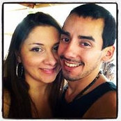 Nicole Tejeda's photo
