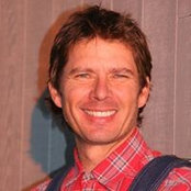 Grant Palmer's photo