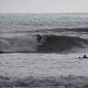 Gary Libro's photo