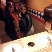 Janae' Engram's photo