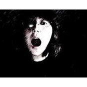 Diane Rosch's photo