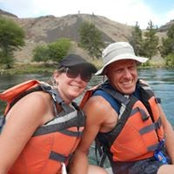 Jackie Thorsness's photo