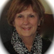 Foto von lucillebrown