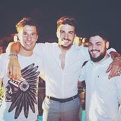 Stefano Ferrante's photo