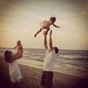 Arica Miller's photo