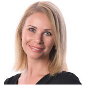 Angie Lalewicz's photo
