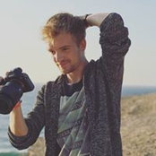 Foto von Florian Hamer
