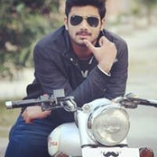 Foto von Aman Pratap Singh