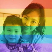 Foto von Jennifer Chang