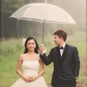 Matthew Tang's photo