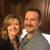 Chris Johnson's photo
