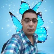 Foto di Sherif Ezzat