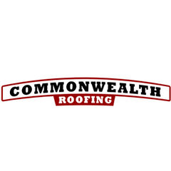 Commonwealth Roofing Co.