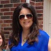 Misty Harden's photo