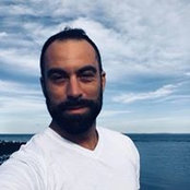 Pierre-Alexandre Lessard's photo