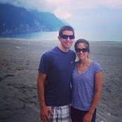 Erin Bambrough Hubbard's photo