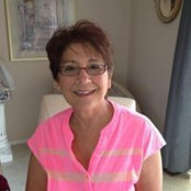 Kathy Gamache's photo