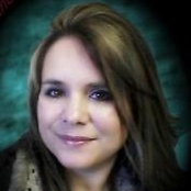 Ramona Sizemore Harveys foto