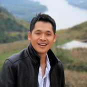 John Cheu's photo