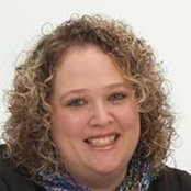 Lisa Leuning's photo
