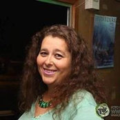 Patricia Rego's photo