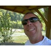 Peter Miller's photo