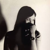 Sarah Noreen's photo