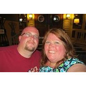 Jessica Purvis's photo