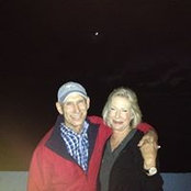 Ronald Schloss's photo