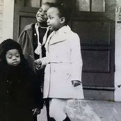 Tracy Davis-Brown's photo