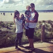 Emily Tatom's photo