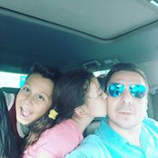 CI Jimenez's photo
