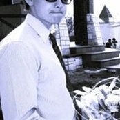 Dmitry Tabatchenkos foto