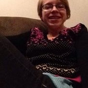 Keelyn Ingmires billede