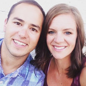 Tyler & Megan Mackesonさんの写真
