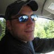 Shawn Robinson's photo