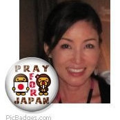 Nikki Takei's photo