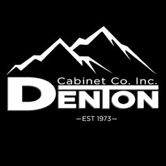 Denton Cabinet Co.
