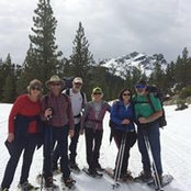 Catherine Pierce's photo