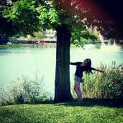 Jisun Lee's photo