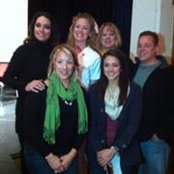 Mary Ann Schaper's photo