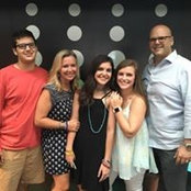Erin Hassen's photo