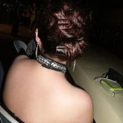 Shantana Phr's photo