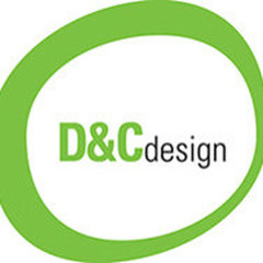D&C design Pty Ltd