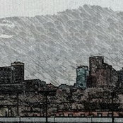 Foto de M B