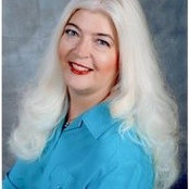 Cathy Beard's photo