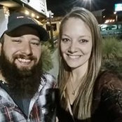 Alyssa McManaman's photo