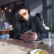 Lena Mendes's photo