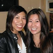 Lili Suess's photo